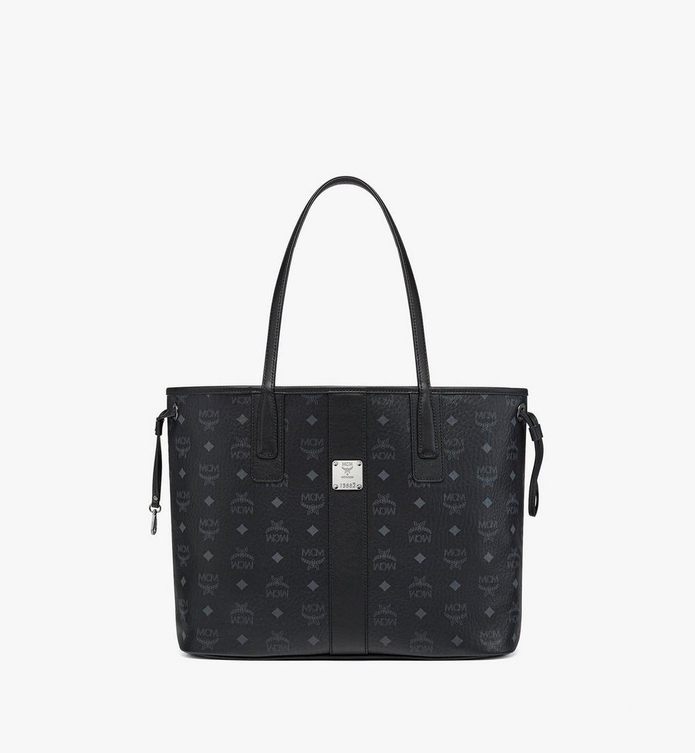 MCM Women's Bags | Luxury Leather Designer Handbags For Women 